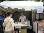 IMG_2650.JPG