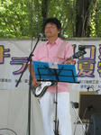 IMG_2675.JPG