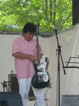 IMG_2666.JPG
