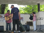 IMG_2667.JPG