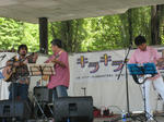 IMG_2669.JPG