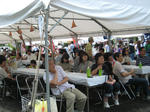 IMG_2688.JPG