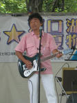 IMG_2679.JPG