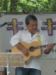 IMG_2682.JPG
