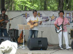 IMG_2681.JPG