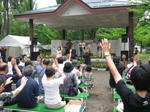 IMG_8786.JPG