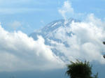 IMG_2762.JPG