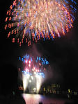 IMG_2950.JPG