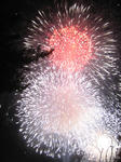IMG_3020.JPG