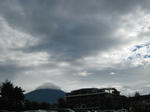 IMG_3034.JPG