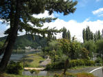 IMG_3070.JPG