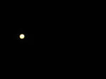 IMG_3067.JPG