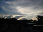 100830_174104.jpg