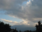 IMG_3209.JPG