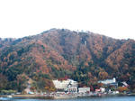 IMG_3207.JPG