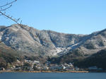 IMG_3304.JPG