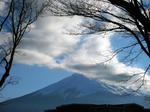 IMG_3306.JPG