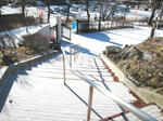 IMG_3462.JPG