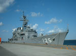602e439c.jpg