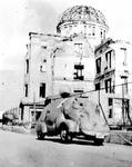 dome_1b.jpg
