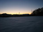 IMG_3582.JPG