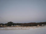 IMG_3587.JPG