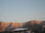 IMG_3593.JPG