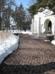 IMG_3621.JPG