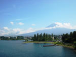 IMG_3988.JPG