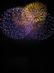 IMG_4077.JPG