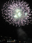 IMG_4040.JPG
