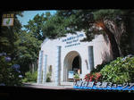 be34351a.jpg