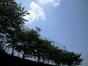 080514_1213~0001.jpg