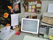 080518_1145~0001.jpg