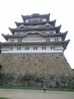 CA3A0040-0001.JPG