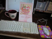 CA3A0217.JPG