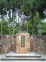 CA3A0431.JPG