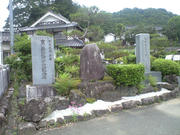CA3A0418.JPG