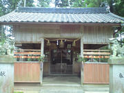 CA3A0425.JPG