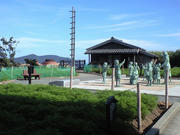 CA3A0678.JPG