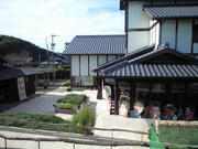 CA3A0687.JPG