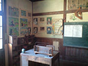 CA3A0664.JPG