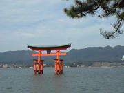 CA3A0734.JPG