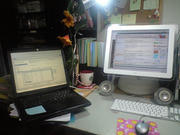 CA3A0742.JPG