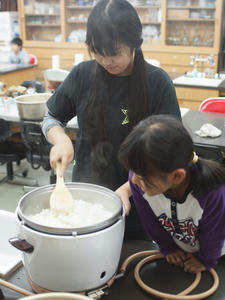 PB082543.jpg
