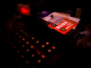 resize0228.jpg