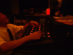 resize0229.jpg