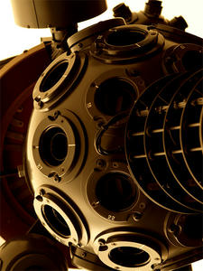 resize0231.jpg