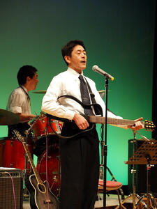resize0247.jpg