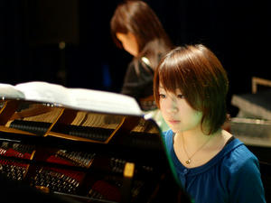 resize0250.jpg